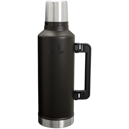 Classic Legendary Bottle | 2.5 QT MG9