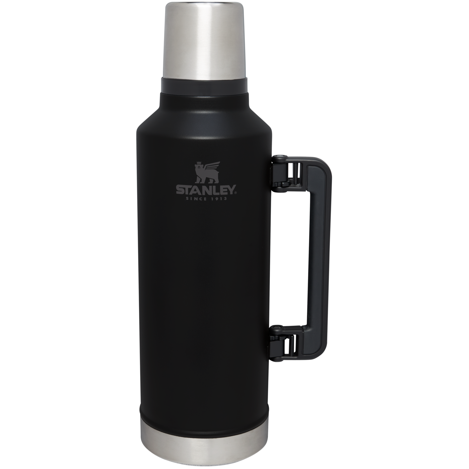 Classic Legendary Bottle | 2.5 QT MG9