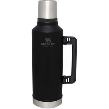 Classic Legendary Bottle | 2.5 QT MG9