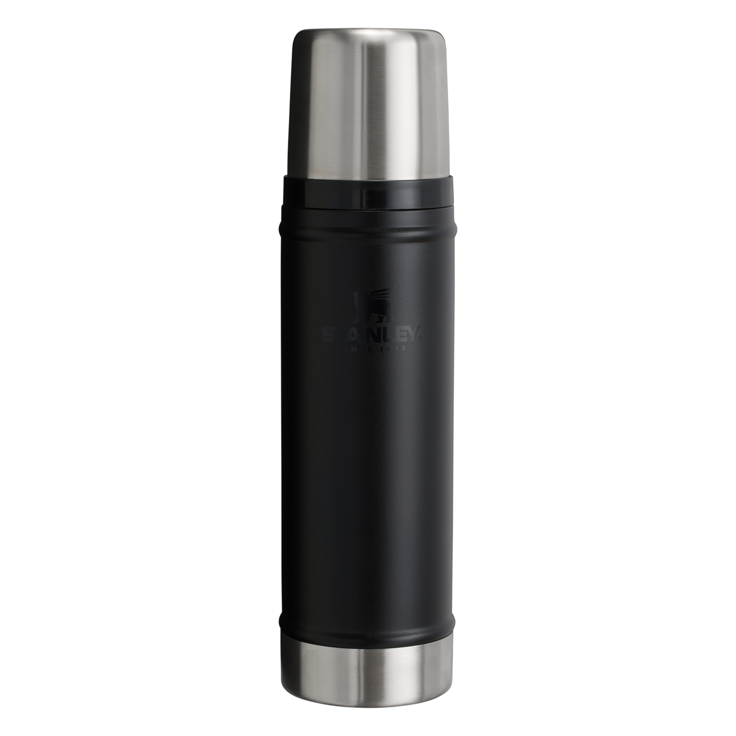 Classic Legendary Bottle | 20 OZ XO9