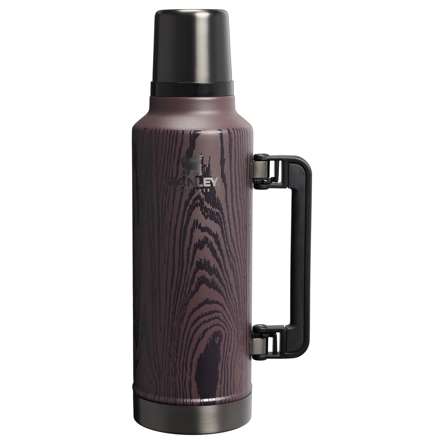 The Cheers & Cheer Classic Legendary Bottle | 2 QT DG6