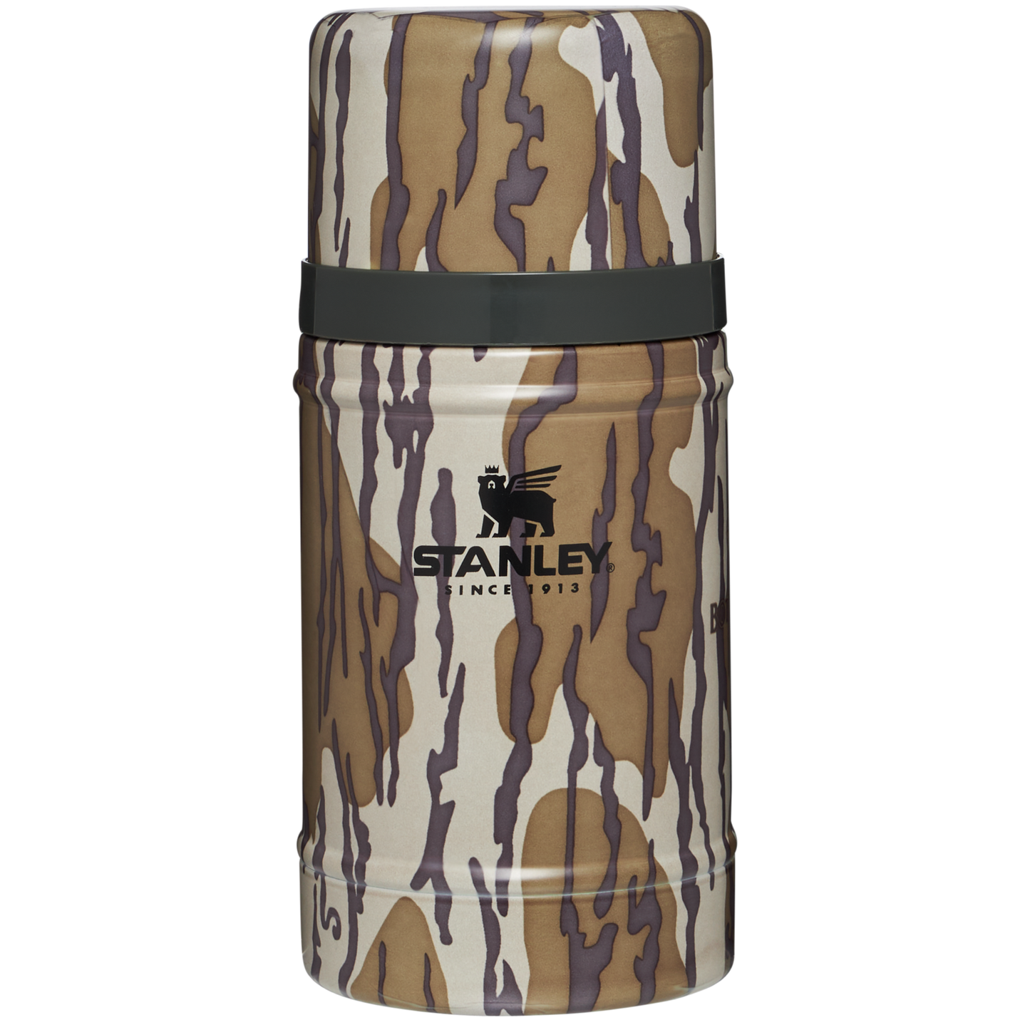 Classic Legendary Food Jar | 24 OZ SL4