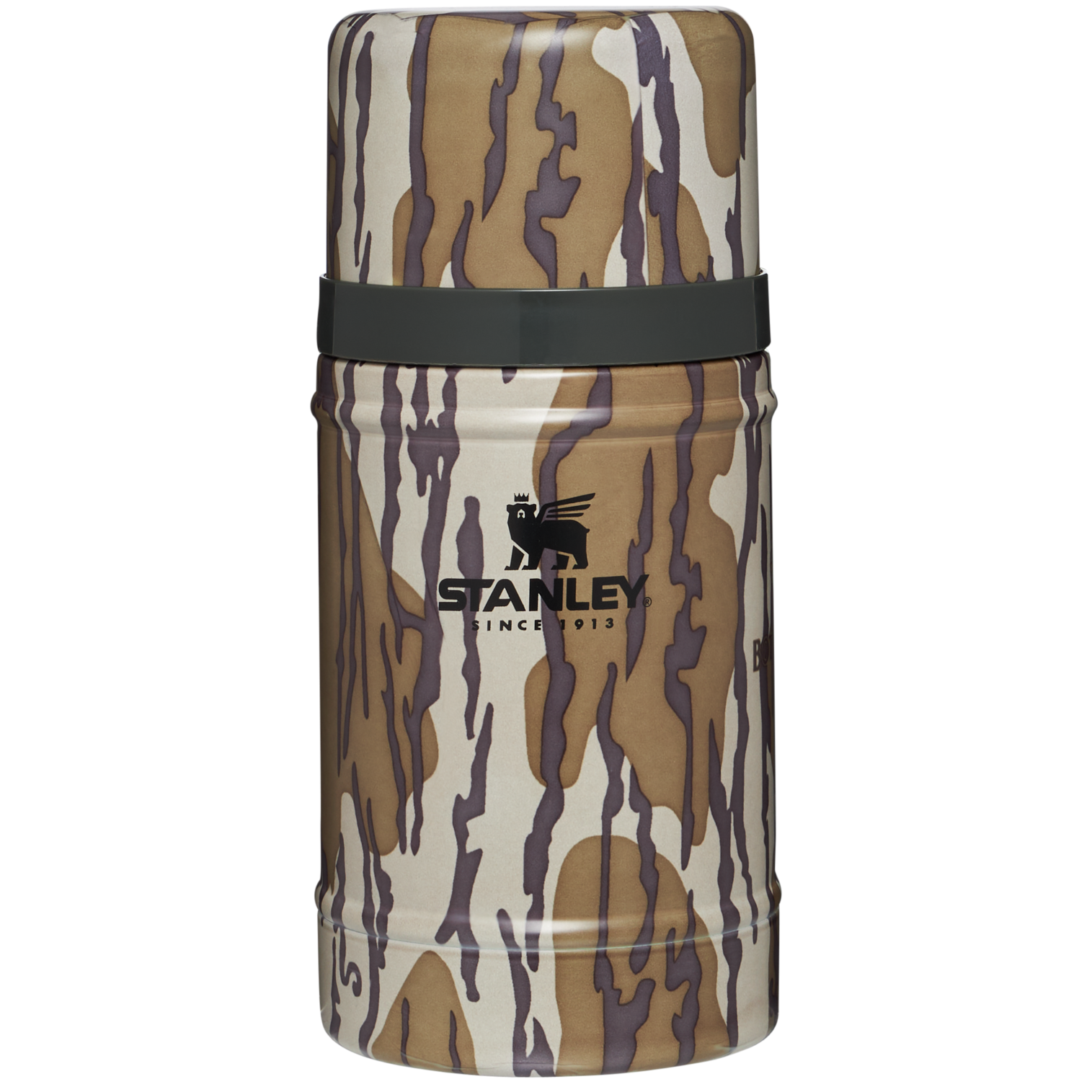Classic Legendary Food Jar | 24 OZ SL4