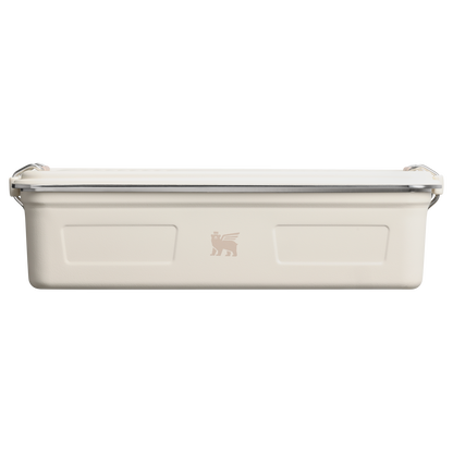 Classic Legendary Useful Box | 4.3 QT FS3