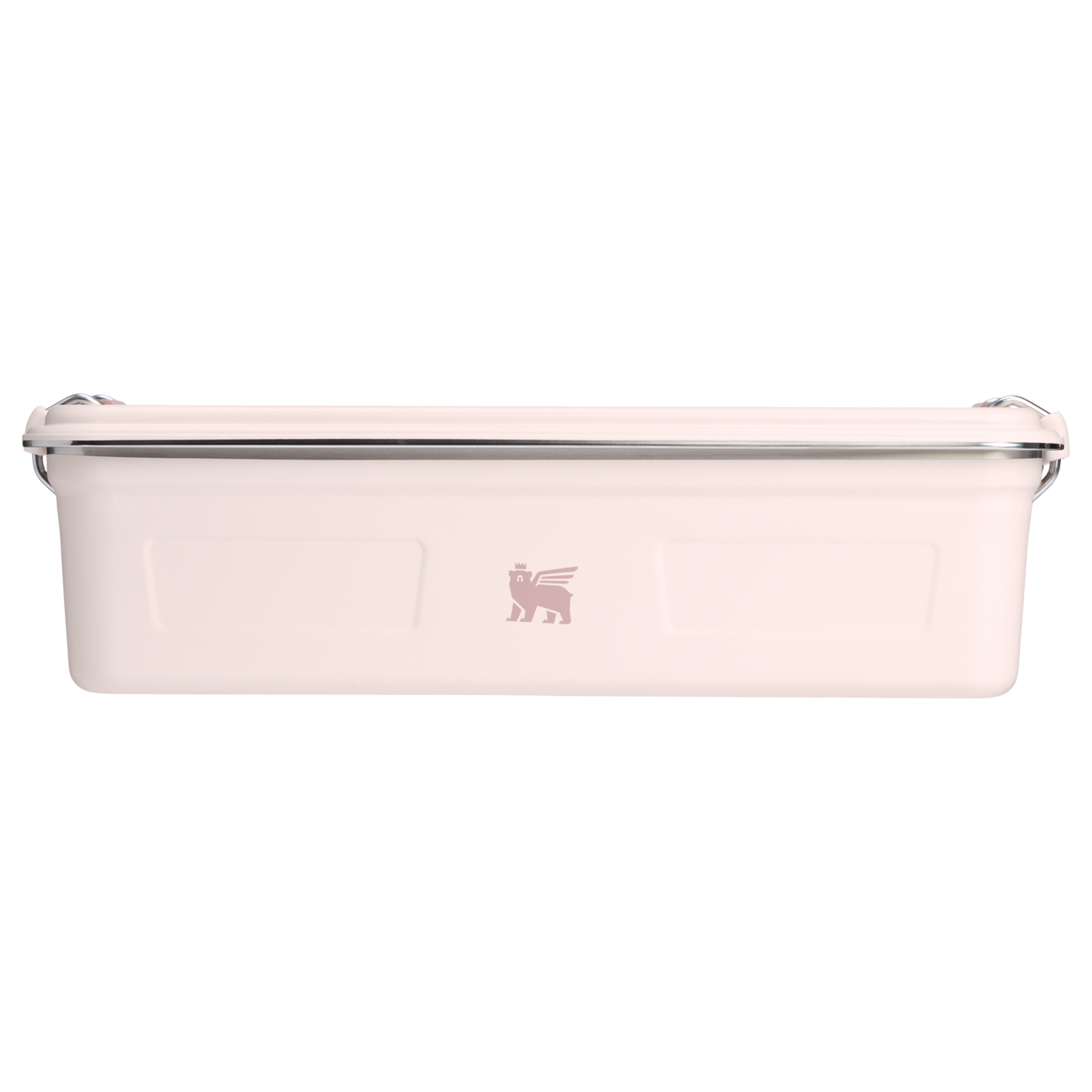 Classic Legendary Useful Box | 4.3 QT FS3