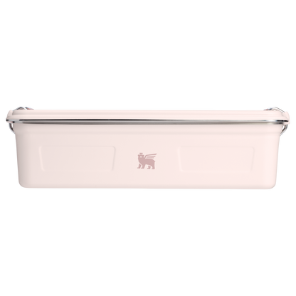 Classic Legendary Useful Box | 4.3 QT FS3