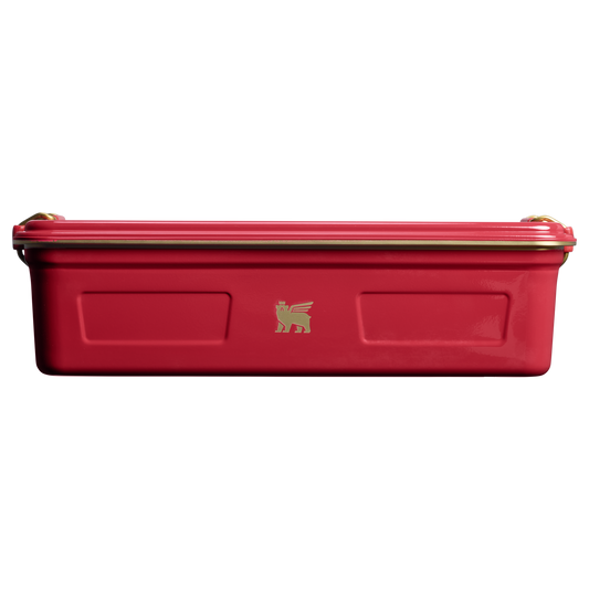 The Cheers & Cheer Classic Legendary Useful Box | 4.3 QT CG4