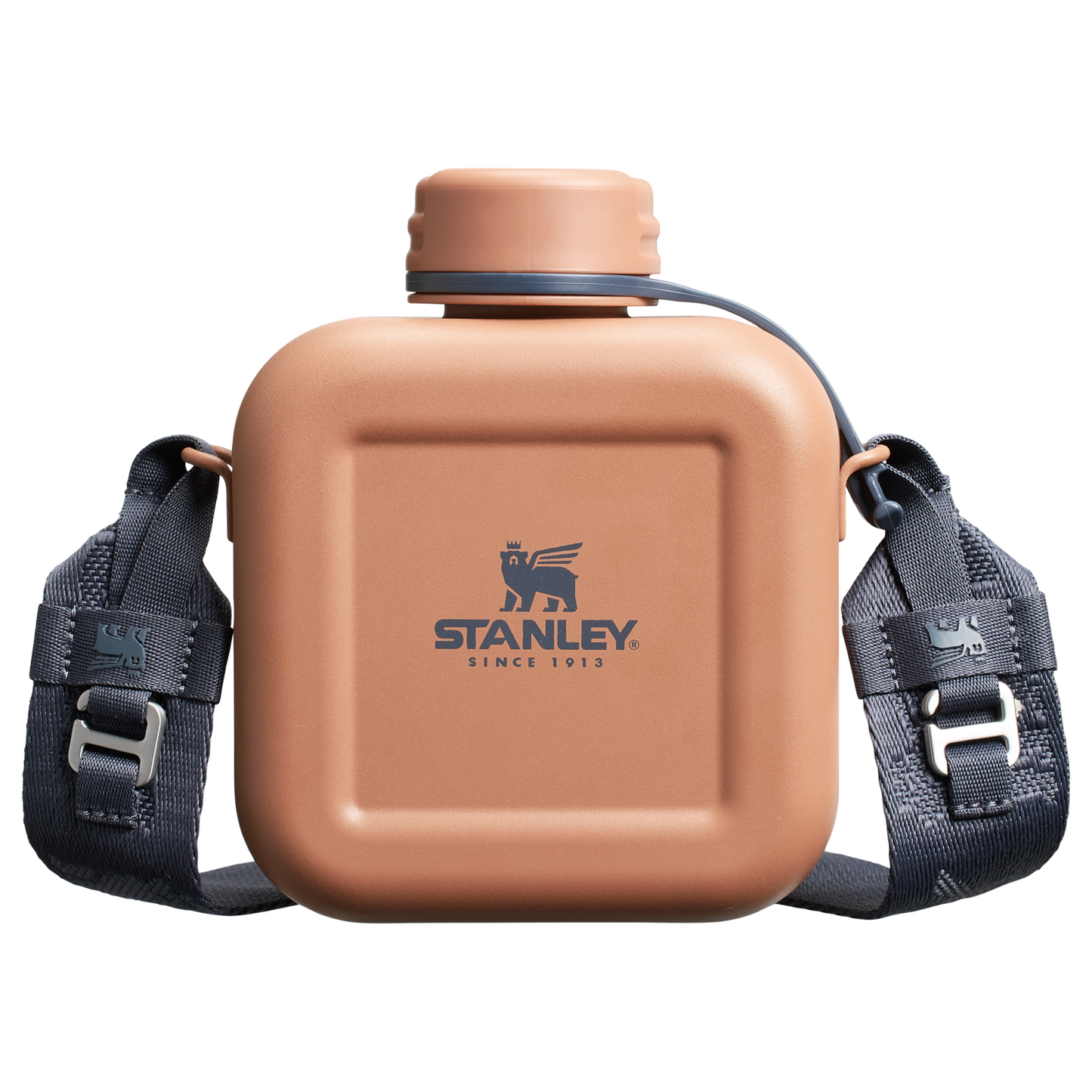 The Next x Nature Canteen | 25 OZ ZZ0