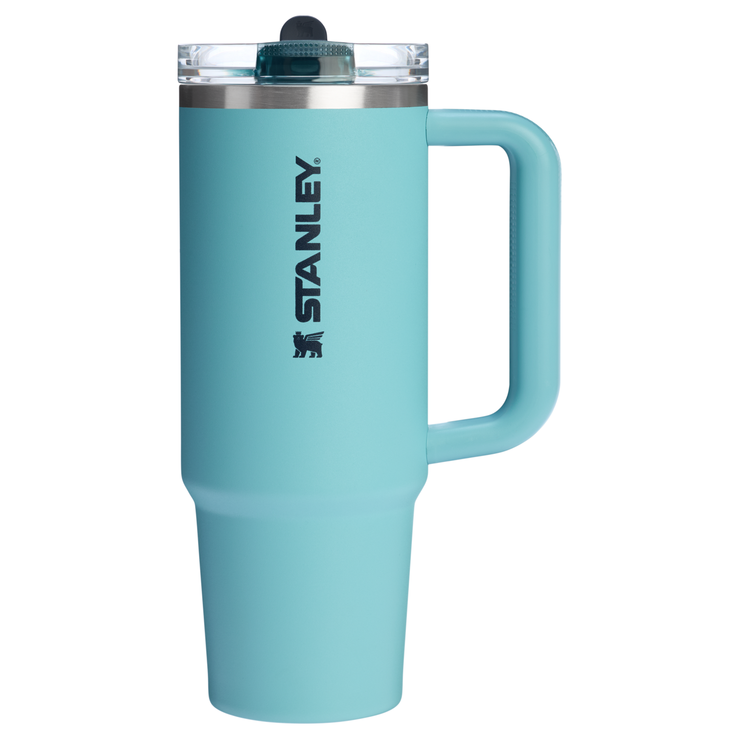 The Quencher ProTour Flip Straw Tumbler | 30 OZ IQ7