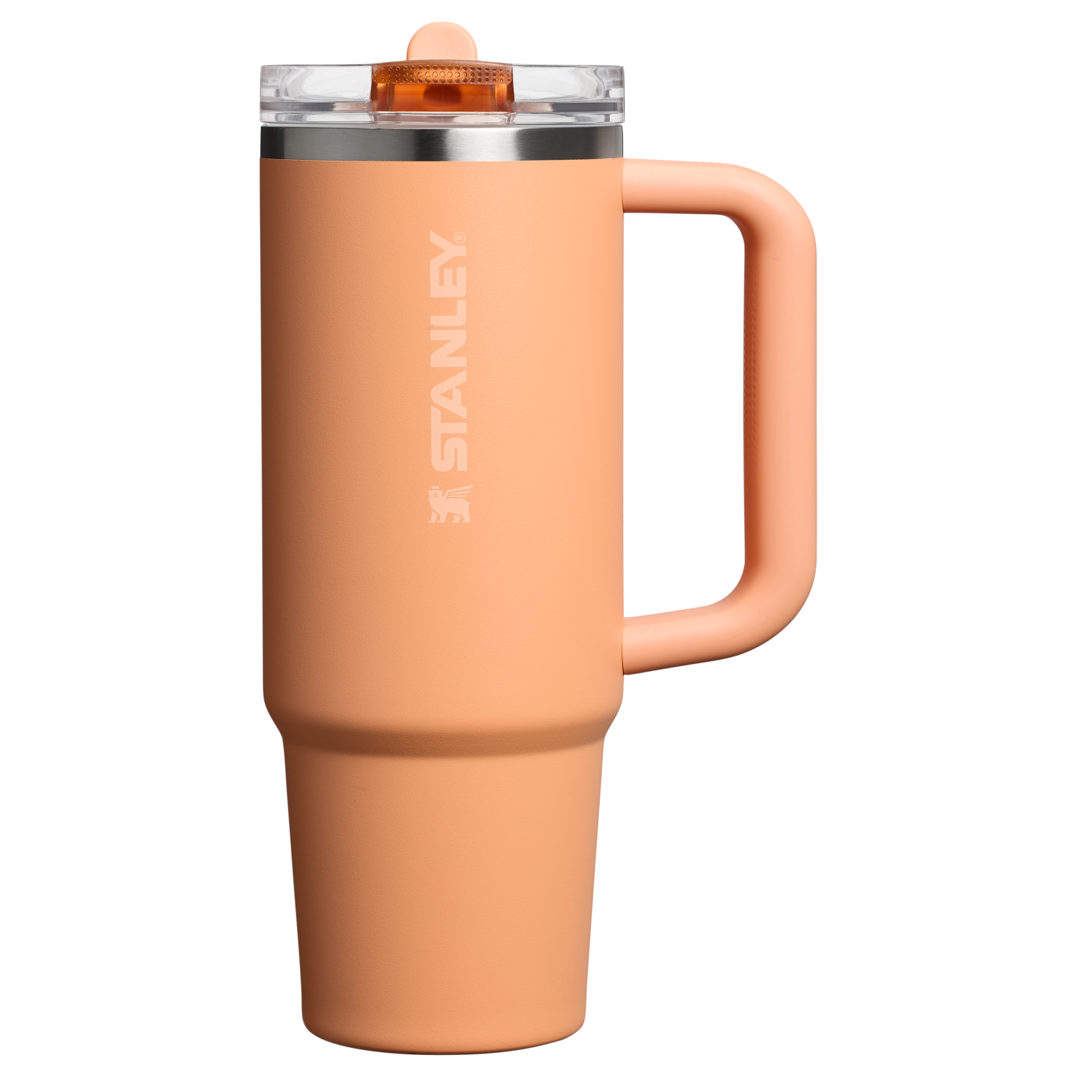 The Quencher ProTour Flip Straw Tumbler | 30 OZ IQ7