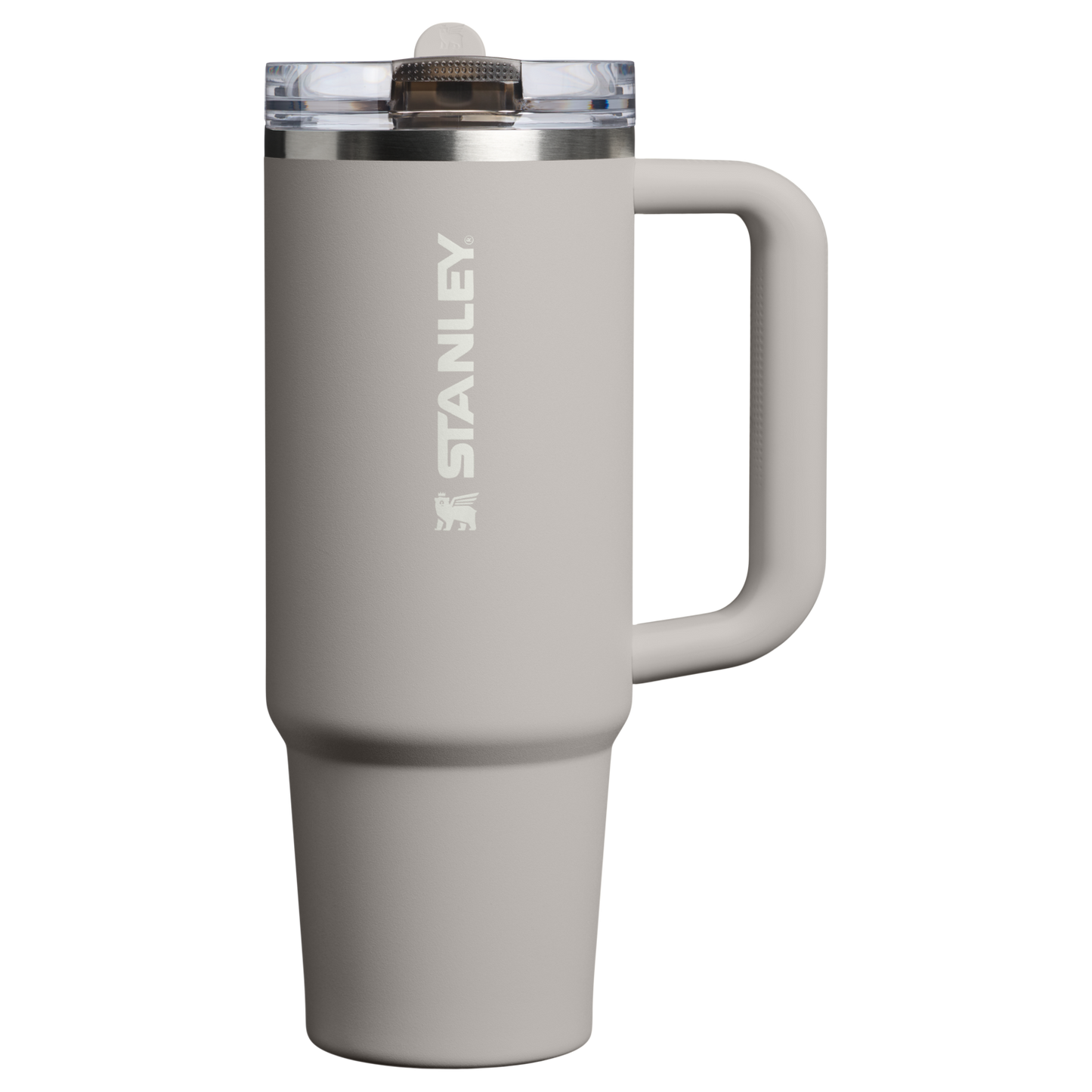 The Quencher ProTour Flip Straw Tumbler | 30 OZ - Create LE3
