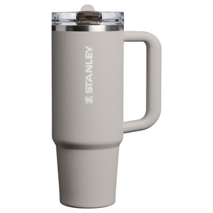 The Quencher ProTour Flip Straw Tumbler | 30 OZ - Create LE3