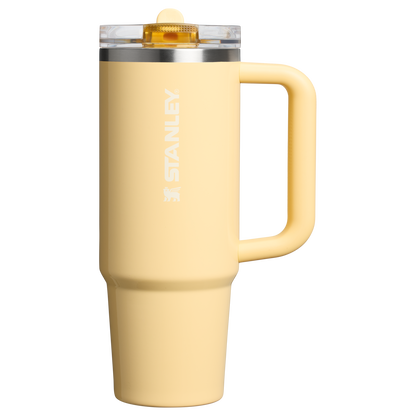 The Quencher ProTour Flip Straw Tumbler | 30 OZ IQ7