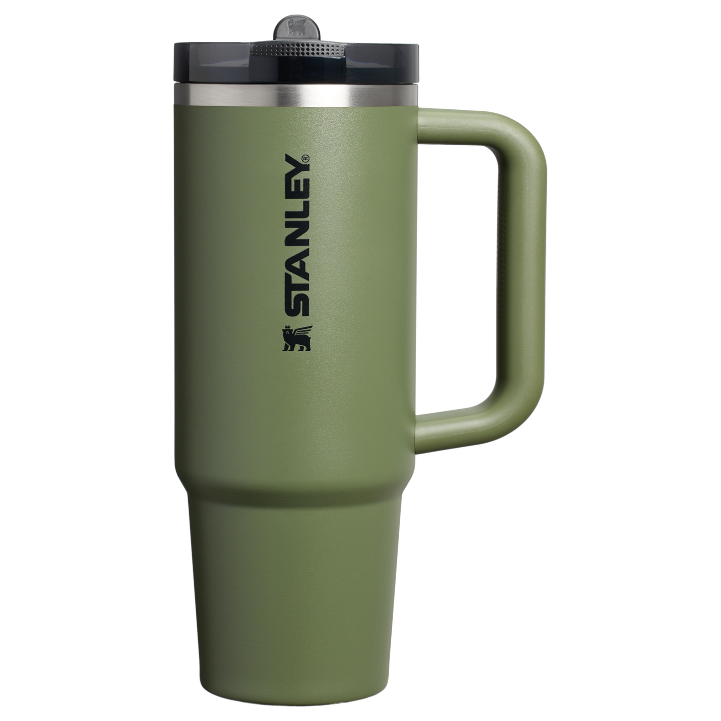 The Quencher ProTour Flip Straw Tumbler | 30 OZ - Create LE3