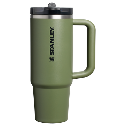 The Quencher ProTour Flip Straw Tumbler | 30 OZ - Create LE3