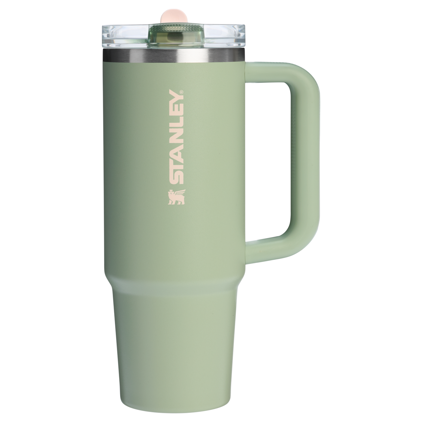 The Quencher ProTour Flip Straw Tumbler | 40 OZ UA4