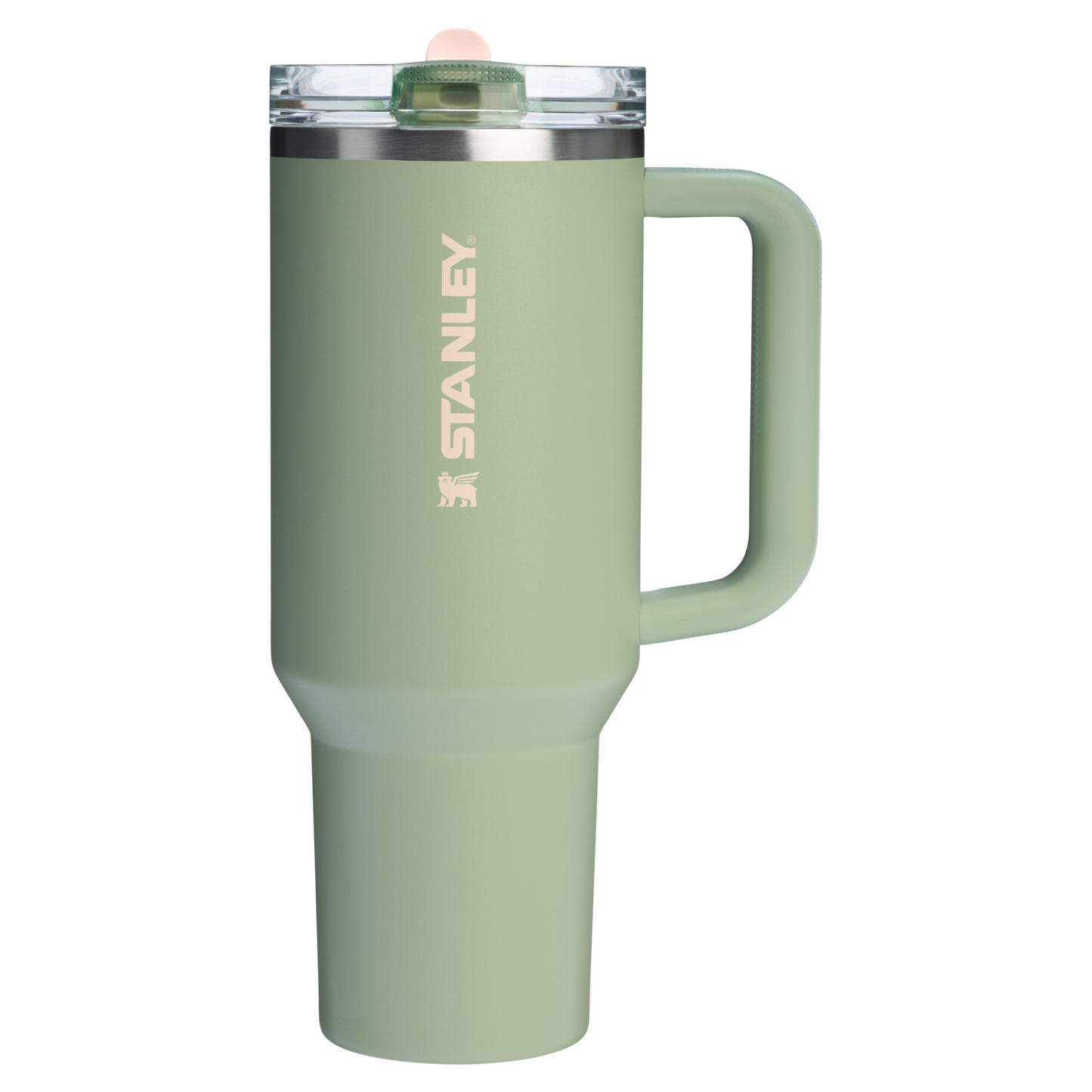 The Quencher ProTour Flip Straw Tumbler | 30 OZ IQ7