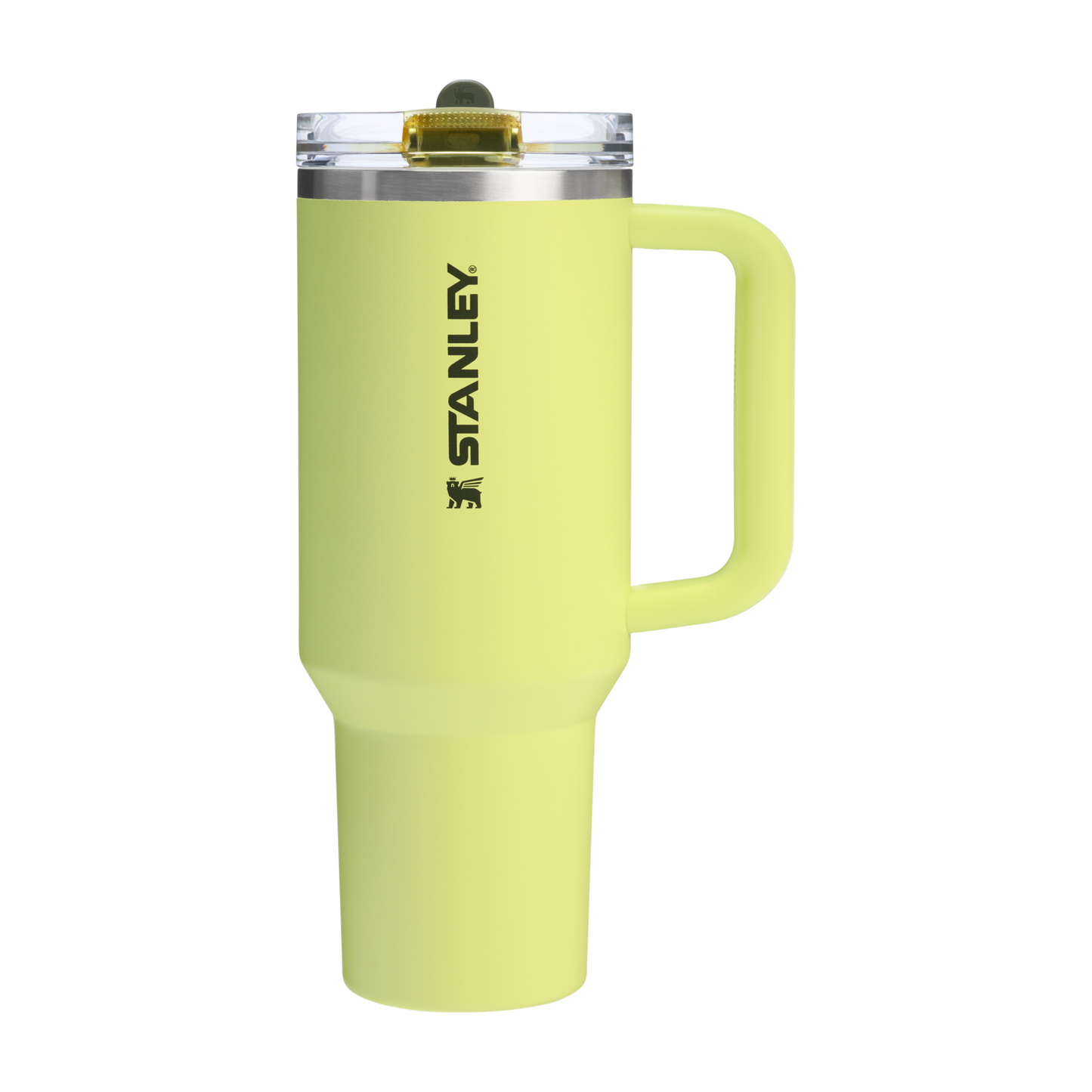 The Quencher ProTour Flip Straw Tumbler | 40 OZ UA4