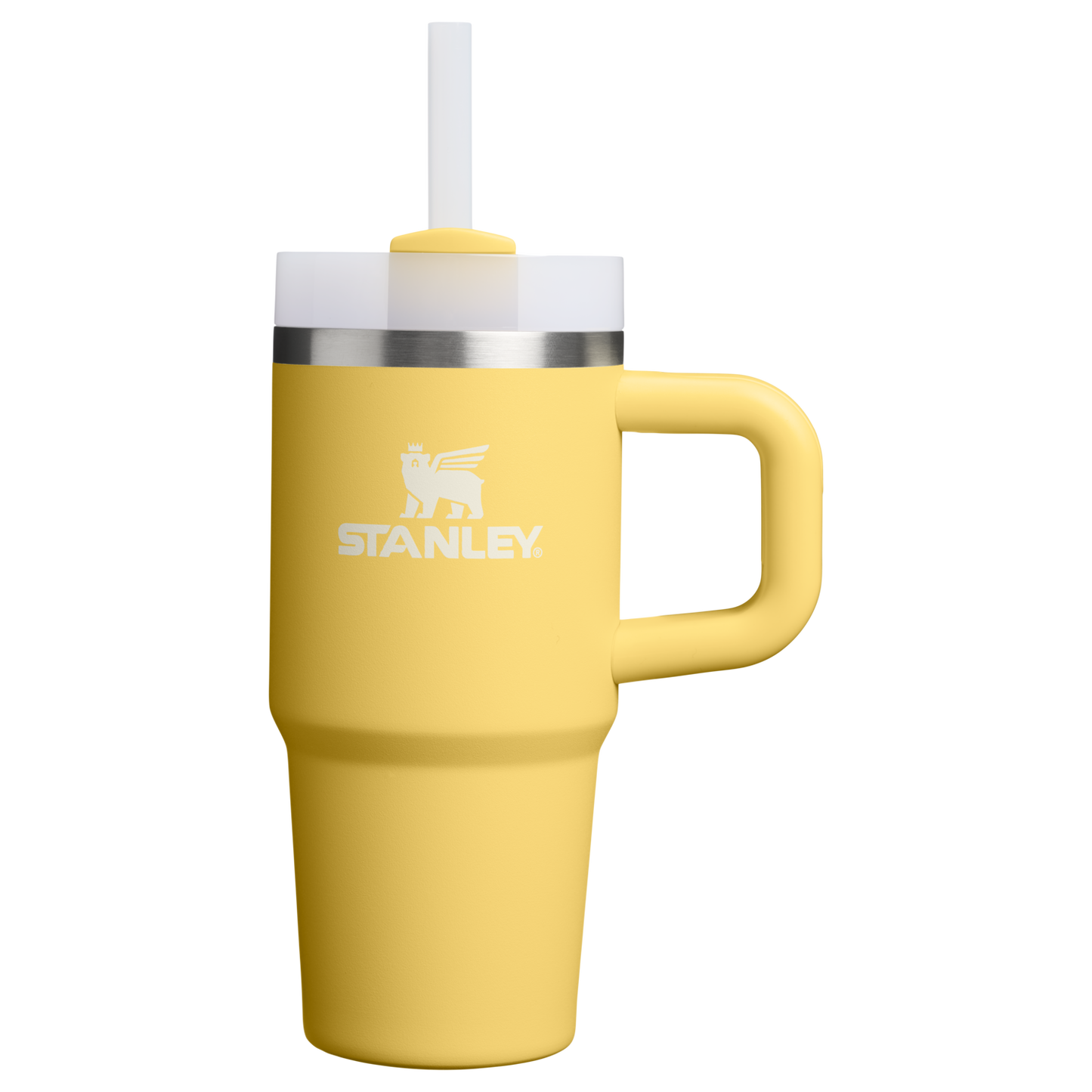 The Quencher H2.O FlowState Tumbler | 14 OZ WW9
