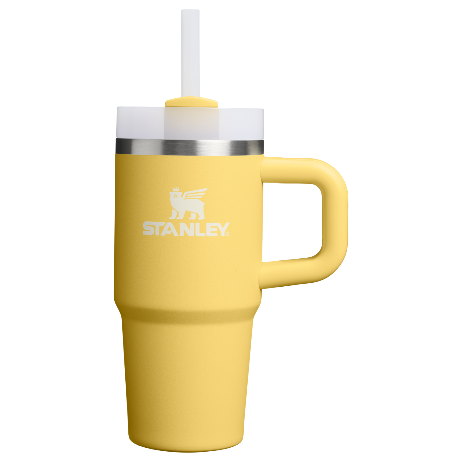The Quencher H2.O FlowState Tumbler | 14 OZ WW9