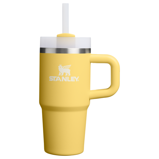 The Quencher H2.O FlowState Tumbler | 14 OZ WW9
