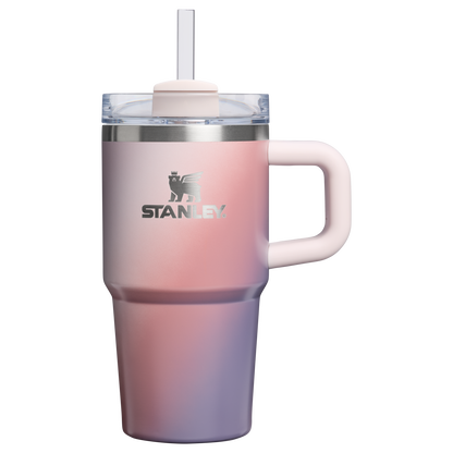 The Quencher H2.O FlowState Tumbler | 20 OZ XN1