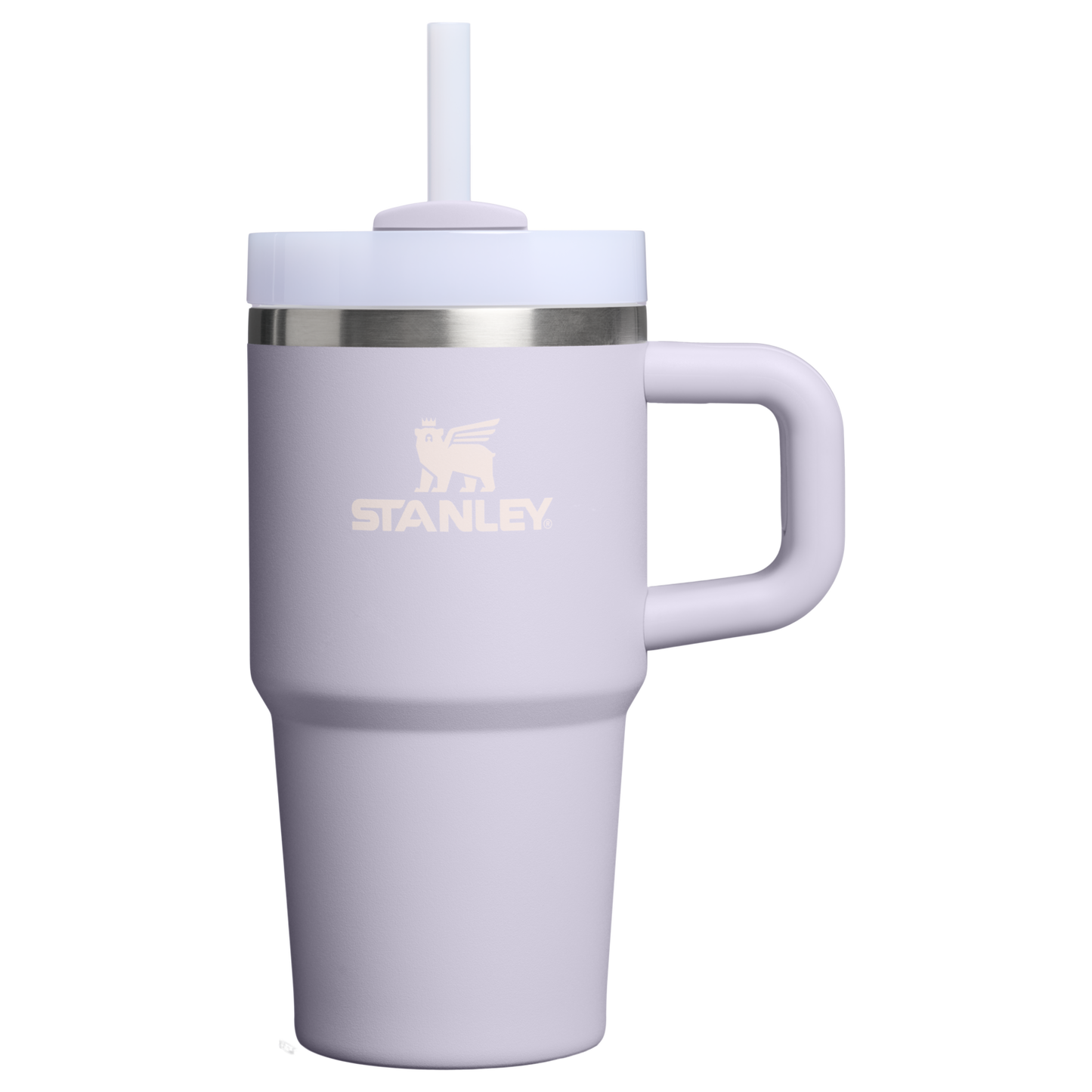 The Quencher H2.O FlowState Tumbler | 20 OZ XN1