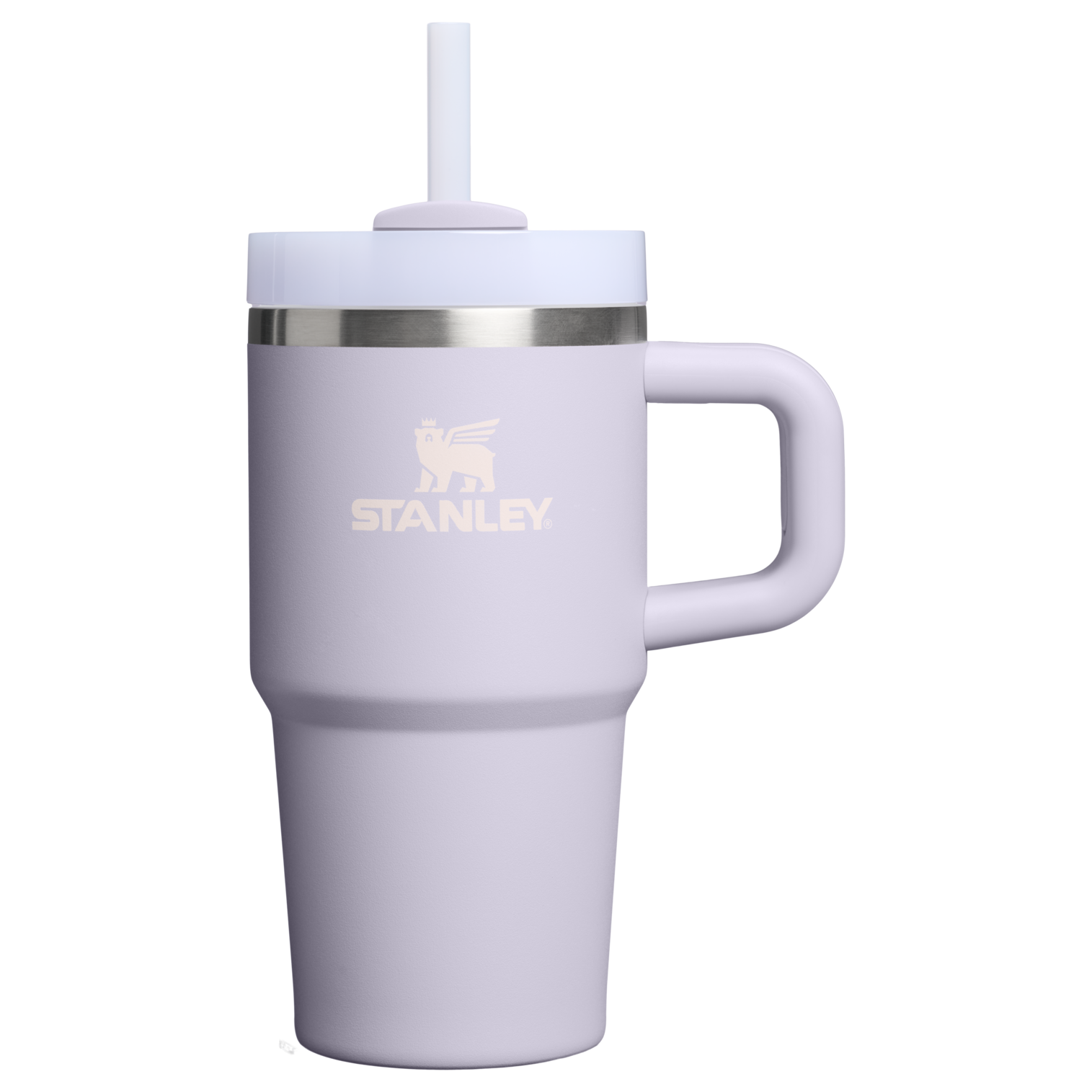 The Quencher H2.O FlowState Tumbler | 20 OZ XN1