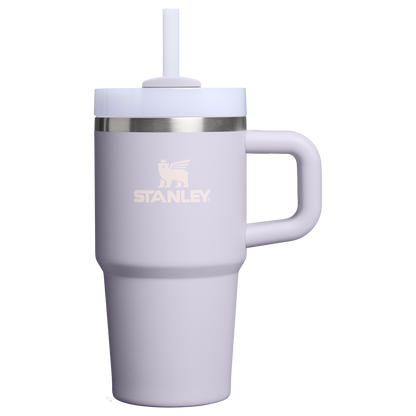 The Quencher H2.O FlowState Tumbler | 20 OZ XN1
