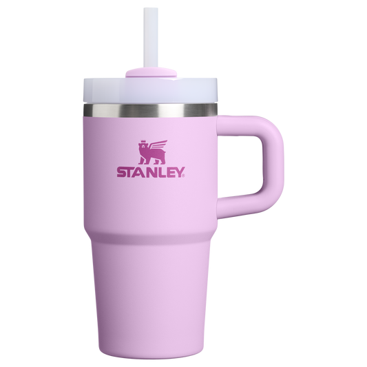 The Quencher H2.O FlowState Tumbler | 20 OZ WU6