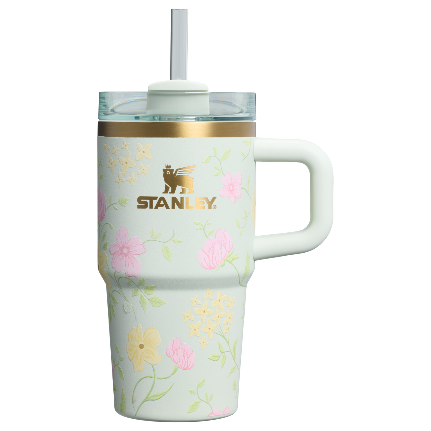The Easter Quencher H2.0 FlowState Tumbler | 20 OZ PM9