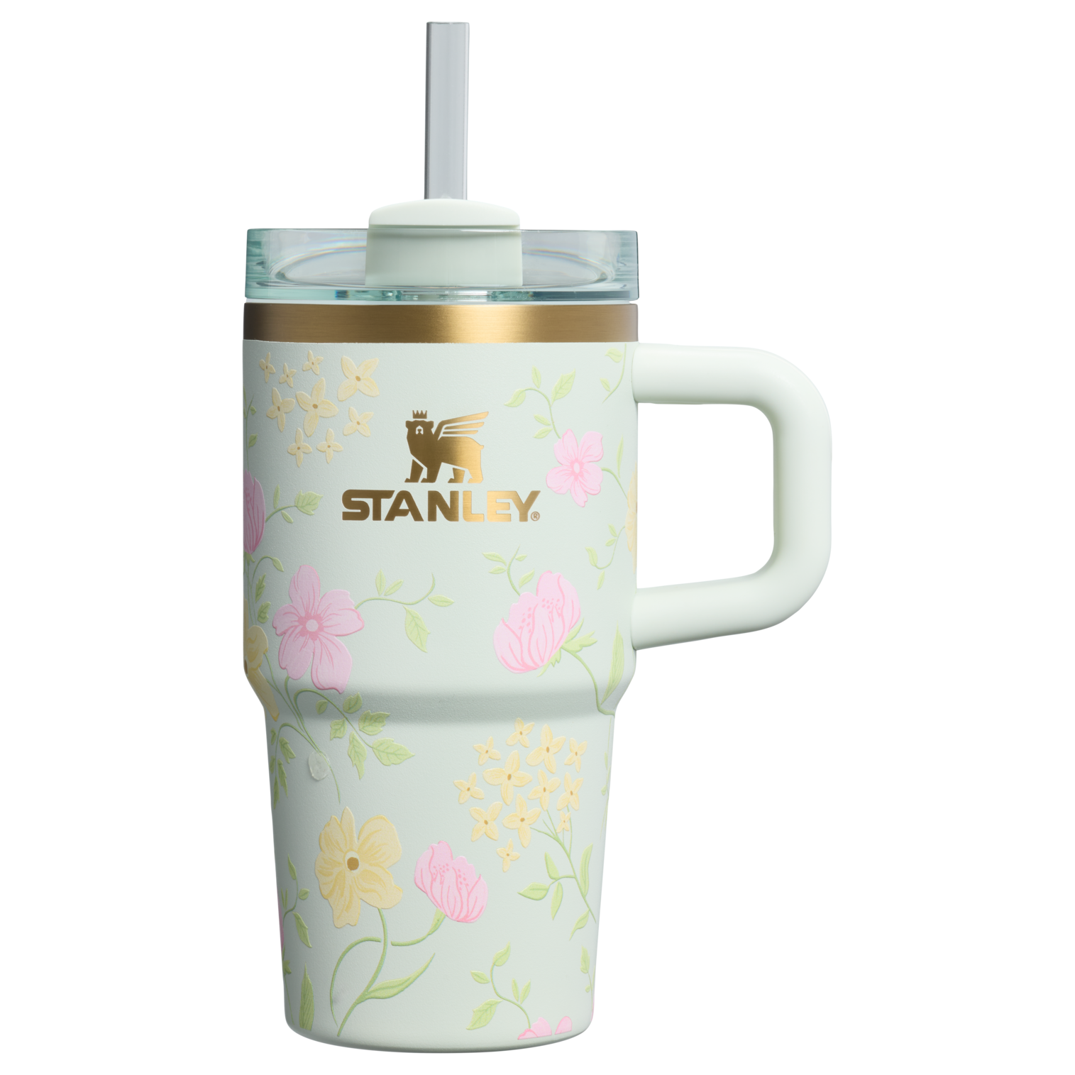 The Easter Quencher H2.0 FlowState Tumbler | 20 OZ PM9
