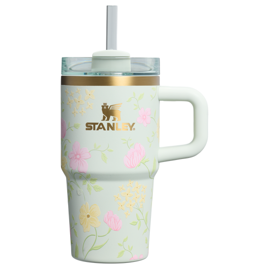 The Easter Quencher H2.0 FlowState Tumbler | 20 OZ PM9