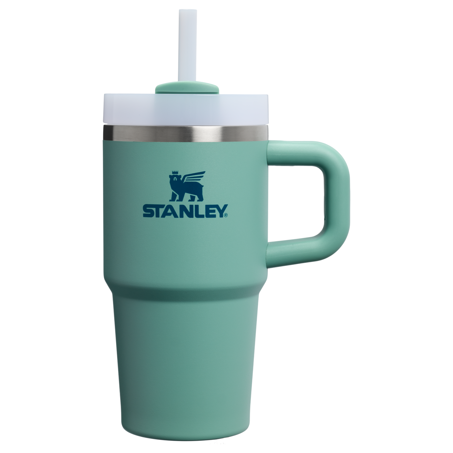 The Quencher H2.O FlowState Tumbler | 20 OZ - Create PY2