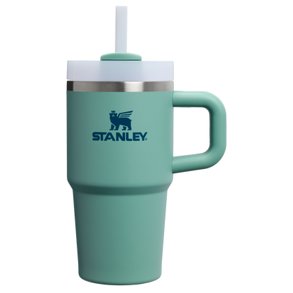 The Quencher H2.O FlowState Tumbler | 20 OZ - Create PY2