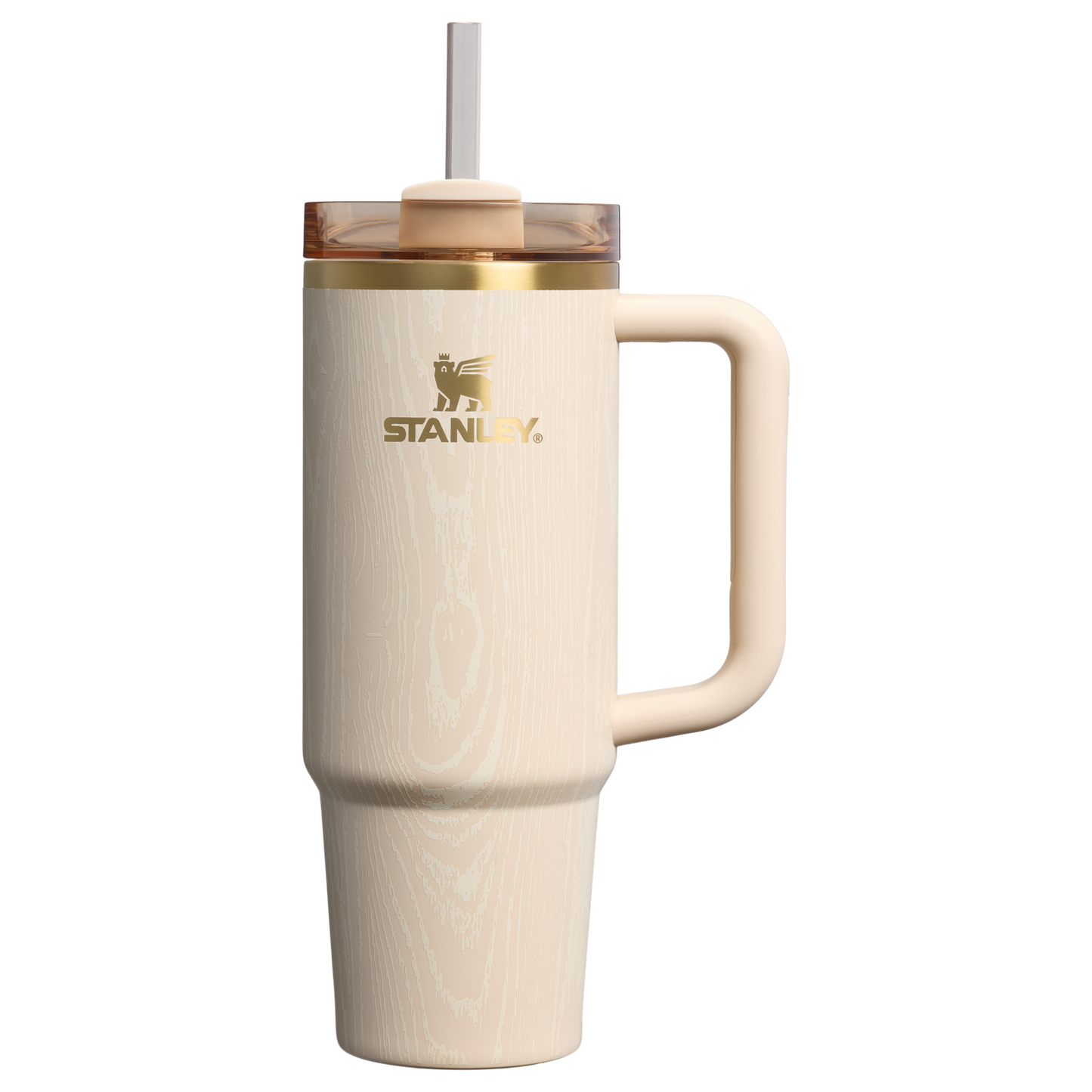The Cheers & Cheer Quencher H2.0 Flowstate Tumbler | 30 OZ ET7