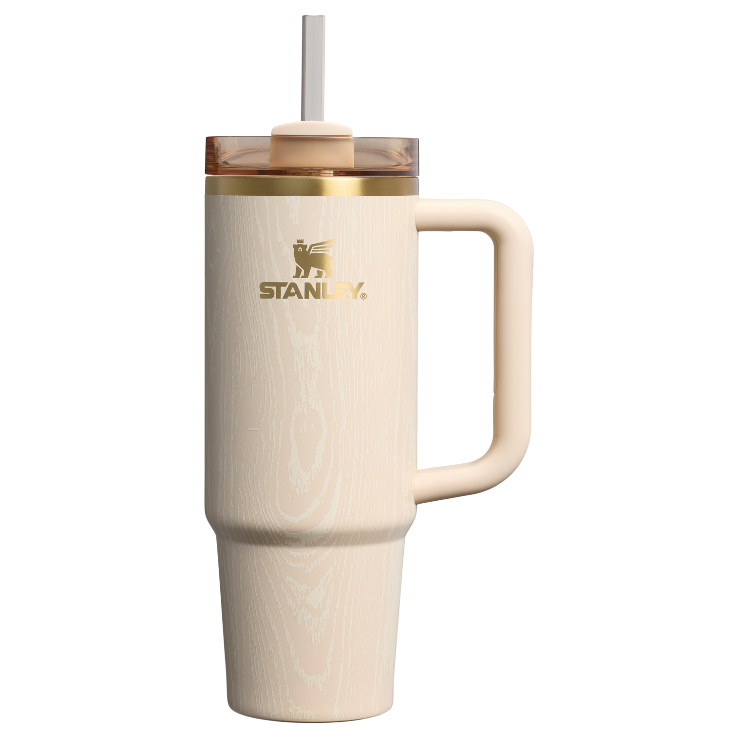 The Cheers & Cheer Quencher H2.0 Flowstate Tumbler | 30 OZ ET7
