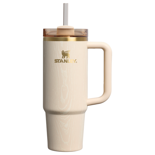The Cheers & Cheer Quencher H2.0 Flowstate Tumbler | 30 OZ ET7