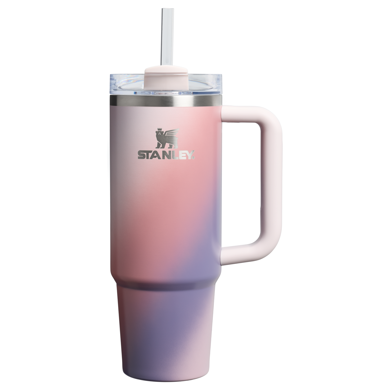 The Quencher H2.0 Flowstate Tumbler | 30 OZ KU7