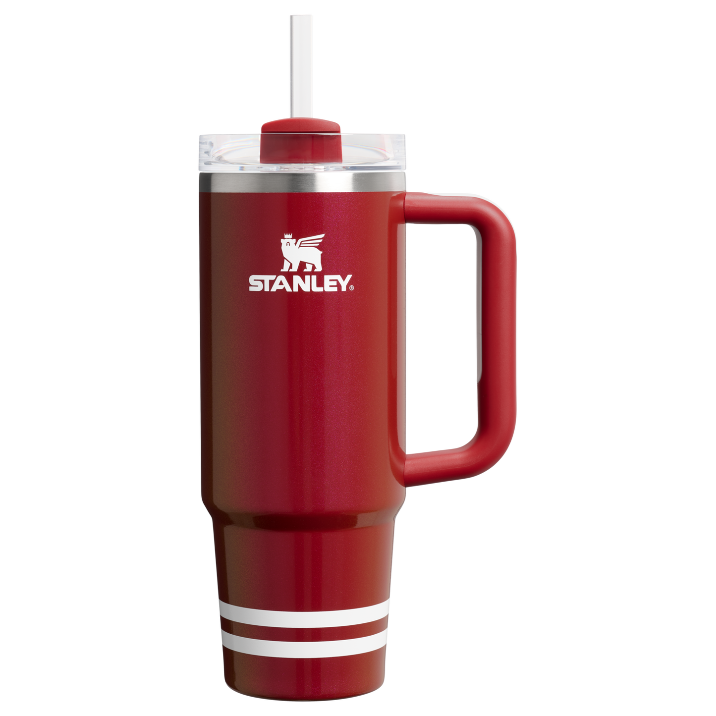 The Quencher H2.0 Flowstate Tumbler | 30 OZ KU7