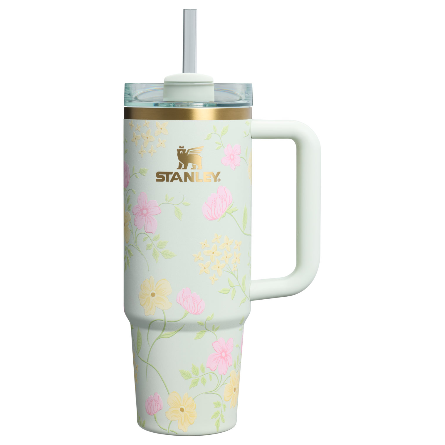 The Easter Quencher H2.0 Flowstate Tumbler | 30 OZ OI6