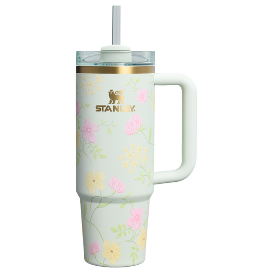 The Easter Quencher H2.0 Flowstate Tumbler | 30 OZ OI6