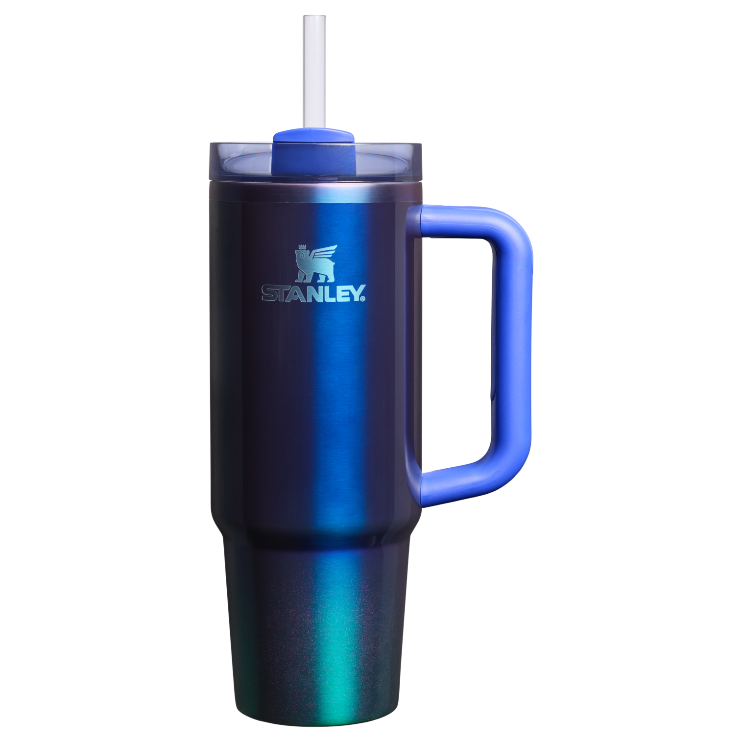 The Dream Weaver Quencher H2.0 Flowstate Tumbler | 30 OZ KH4