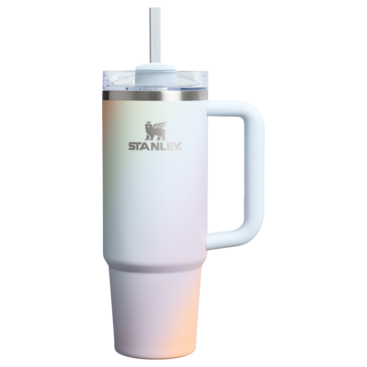 The Quencher H2.0 Flowstate Tumbler | 30 OZ KU7