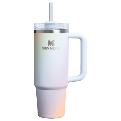 The Quencher H2.0 Flowstate Tumbler | 30 OZ KU7