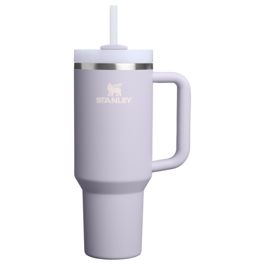 The Quencher H2.0 Flowstate Tumbler | 40 OZ YC7