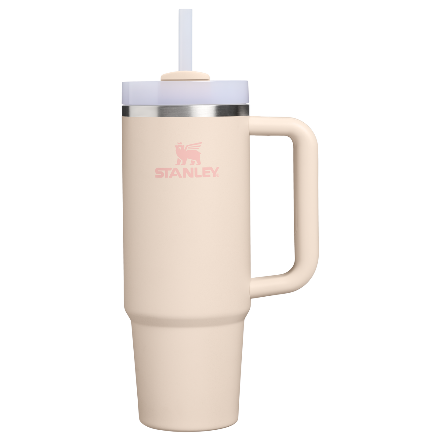 The Quencher H2.0 Flowstate Tumbler | 30 OZ KU7