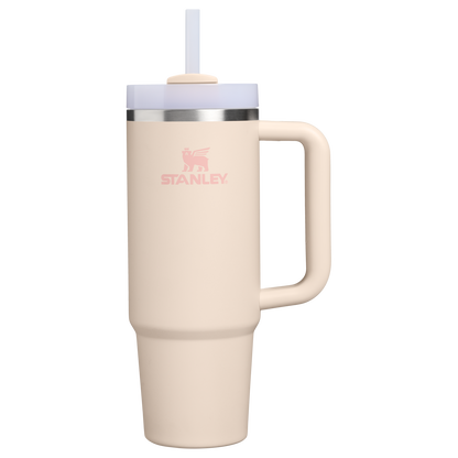 The Quencher H2.0 Flowstate Tumbler | 30 OZ - Create NR6