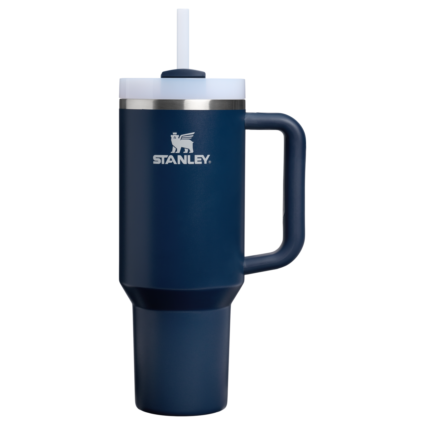 The Quencher H2.0 FlowState Tumbler | 40 OZ - Create RT9
