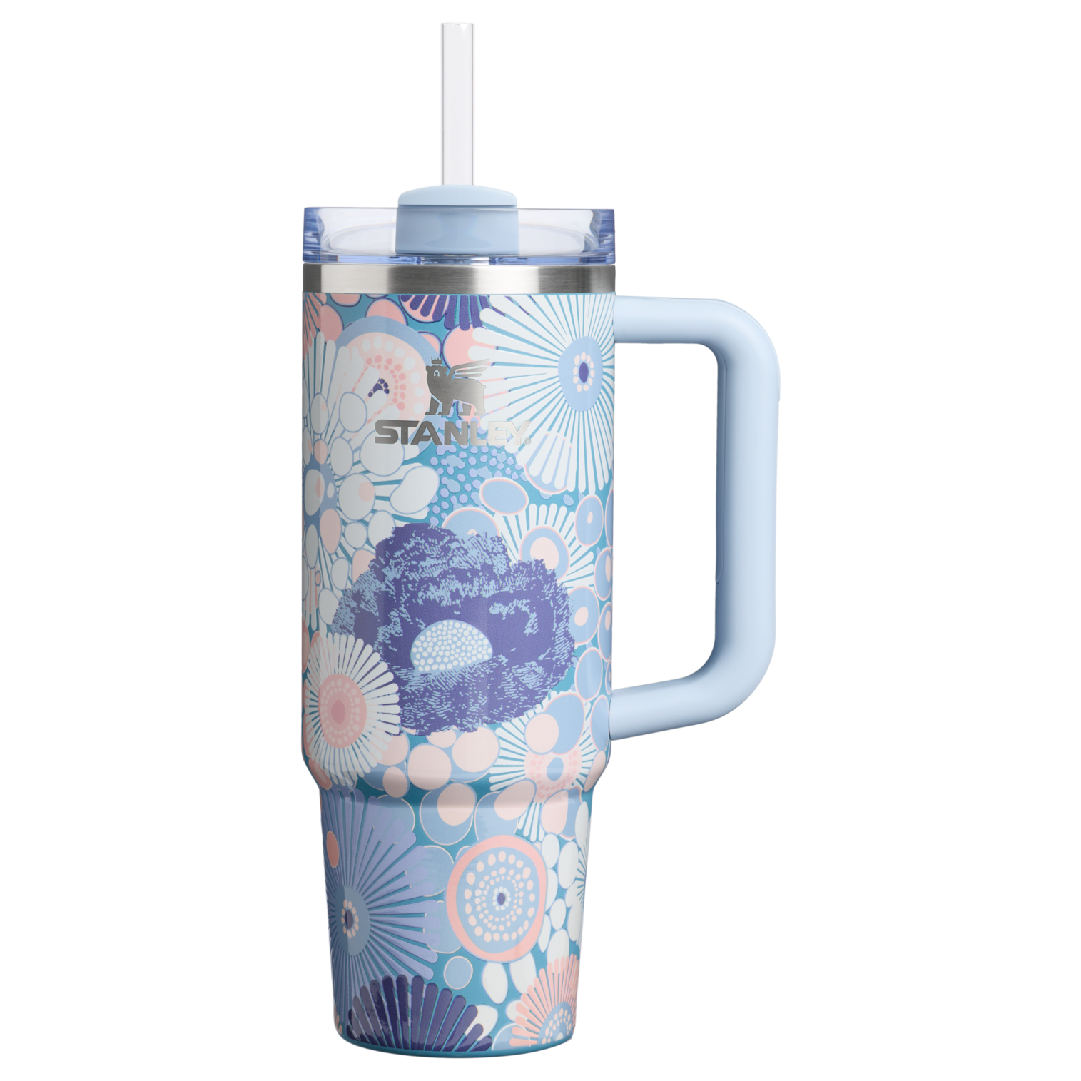 The Quencher H2.0 Flowstate Tumbler | 30 OZ RJ8